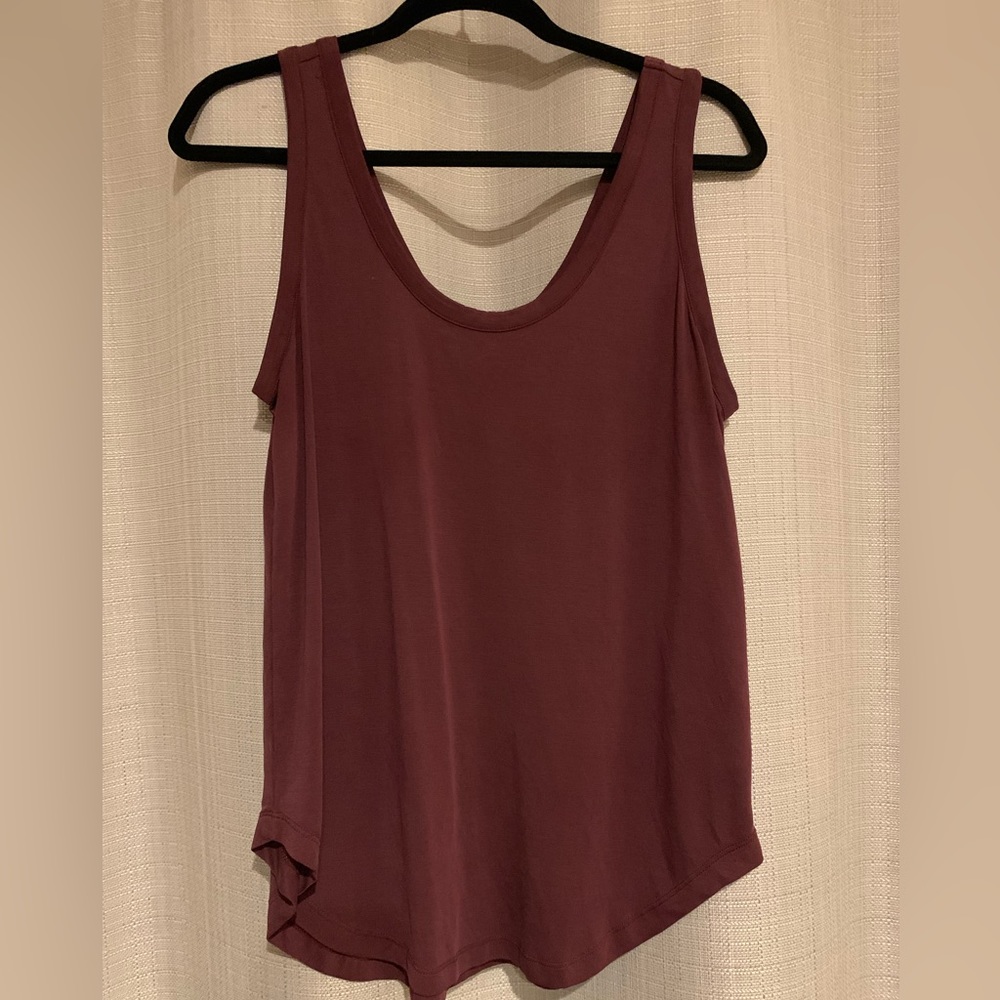Tank Top - Picture 3 of 3